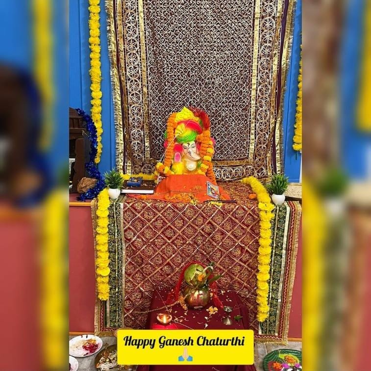 Bywater Biennial New Orleans ALT Two